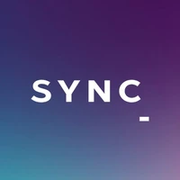 SYNCMEDIA & ADTECH logo