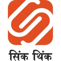 SyncThink Communication logo