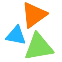 TaleCrafters - Marketing Agency logo