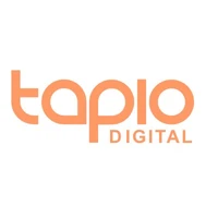 Tapio Digital logo