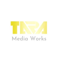 Tara Media Works logo