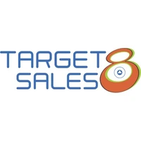 Target 8 Sales - Digital Marketing Agency - Advertising (ATL, BTL, TTL) agency in Ahmedabad