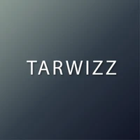 TarWizz Digital Marketing logo