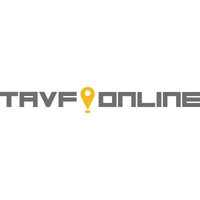 TAVF Online - agency serving clients in Mumbai and across India