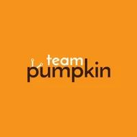 Team Pumpkin - Digital Strategy, App Development (iOS, Android) agency serving clients in Mumbai and across India