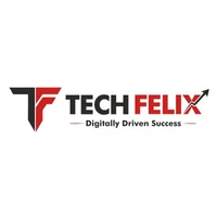 Tech Felix logo