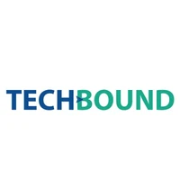 TechBound Innovations Pvt. Ltd logo