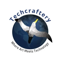 Techcraftery - Digital Strategy, PPC Campaigns agency serving clients in Pune and across India