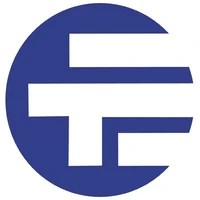 TechEasify : Expert Digital Marketing Agency logo