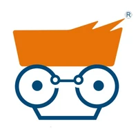 Techiegigs logo