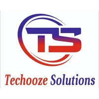 Techooze Solutions Pvt Ltd - Advertising (ATL, BTL, TTL), SEO agency serving clients in Noida and across India