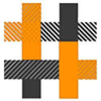 Techpullers logo