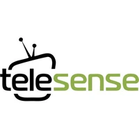 Telesense Digital - Branding & Identity Design agency in Bengaluru