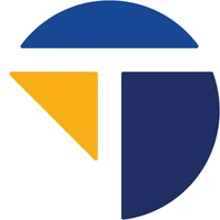 Tentackles | UI UX Design Agency logo