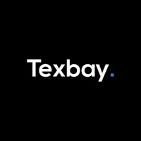 Texbay Innovations logo