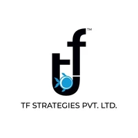 TF Strategies Pvt. Ltd. logo
