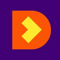 That Hybrid Agency - Advertising (ATL, BTL, TTL), Branding & Identity Design agency serving clients in Mumbai and across India