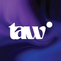 The Agency Way logo