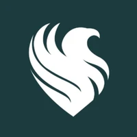 The Ambros - Advertising (ATL, BTL, TTL), SEO agency serving clients in Gurugram and across India