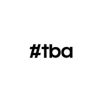 The Better Agency logo