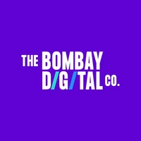 The Bombay Digital Company - Digital Strategy, Performance Marketing agency serving clients in Mumbai and across India