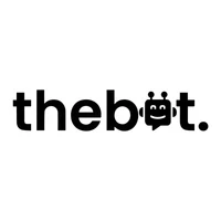 The Bot Agency logo