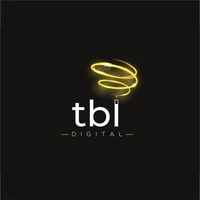 The Bottomline Digital logo