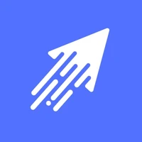 The Click Savvy LLP logo