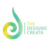 The Designo Creata logo