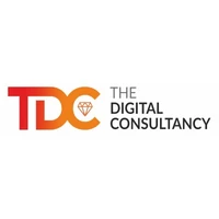 The Digital Consultancy - Digital Strategy agency in Indore
