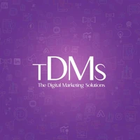 The Digital Marketing Solutions - Digital Strategy agency in Gurugram