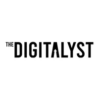 The Digitalyst - Advertising (ATL, BTL, TTL) agency in Ahmedabad