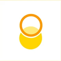 The Editor Suite logo
