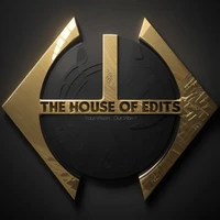 The House Of Edits - Advertising (ATL, BTL, TTL), Content Marketing agency serving clients in Bengaluru and across India