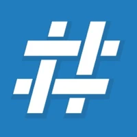 The Internet Company India logo