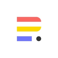 The Invisible Paintbrush logo