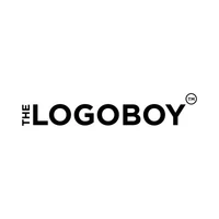 THE LOGOBOY logo