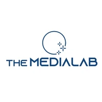 The MediaLab logo