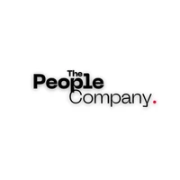 The People Company - A Creative Personal Branding Agency - Branding & Identity Design, Content Marketing agency serving clients in Mumbai and across India
