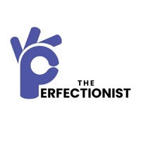 The Perfectionist - Branding & Identity Design agency in Gurugram