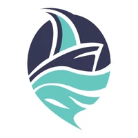 The QuoteShip logo