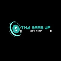 The SaaS UP - Digital Strategy agency in Delhi