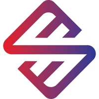The SMM Hub logo