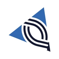 The Social Eye logo
