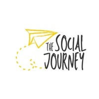 The Social Journey logo