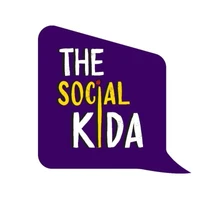 The Social Kida - Advertising (ATL, BTL, TTL), Social Media Marketing agency serving clients in Mumbai and across India
