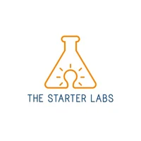 The Starter Labs - Performance Marketing, Branding & Identity Design agency serving clients in Mumbai and across India