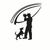 The Third Eye Films logo