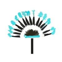 The Urban Chief - Leading Digital Marketing Agency logo