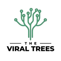 The Viral Trees | Digital Marketing Agency - Advertising (ATL, BTL, TTL) agency serving clients in New Delhi and across India